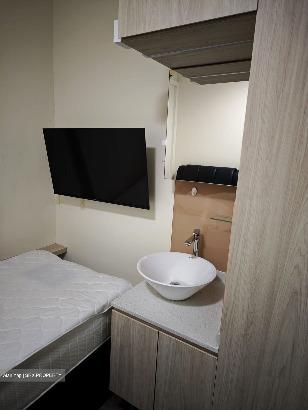 Tanjong Katong Road (D15), Shop House #615166641